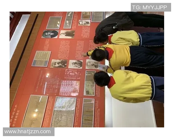 古铁雷斯的传奇人生与历史影响探究之旅 古铁雷斯的传奇人生与历史影响探究之旅