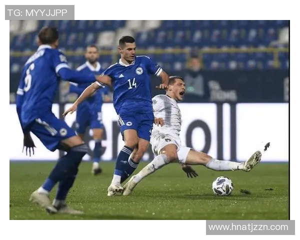 图库曼竞技与圣胡安激战正酣谁能在这场较量中笑到最后