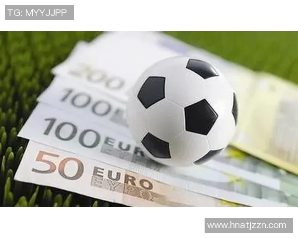 噢大利亚与巴西激战正酣足球盛宴引发全球关注与热议