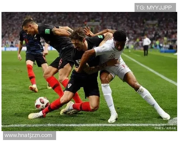 天主大学与库里科对决前瞻分析及比赛结果预测