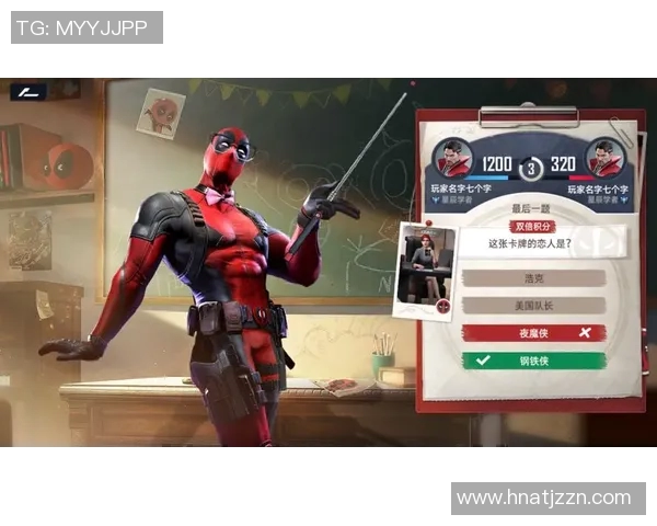 奥特曼与克里斯的终极对决谁将成为宇宙的真正英雄