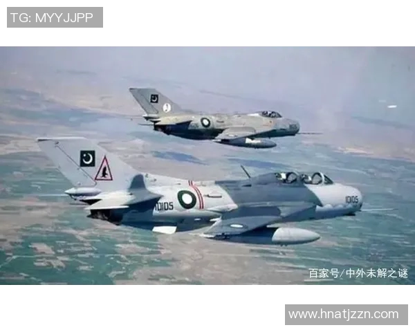 孟加拉与巴基斯坦足球对决精彩回顾与分析