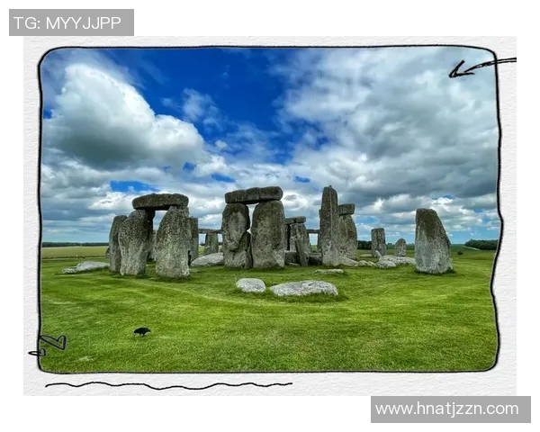 布莱克尼的神秘旅程探索未知与发现的奇妙世界