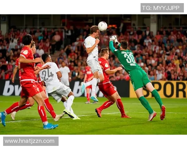 弗莱堡主场迎战莱比锡期待一场精彩的德甲对决