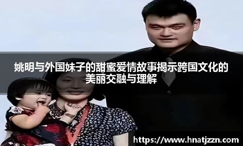 Bsports必一体育