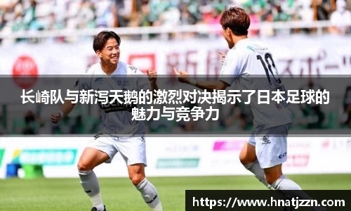 bsports必一体育官方网站