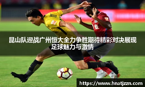 bsports必一体育官方网站
