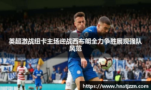 bsports必一体育官方网站
